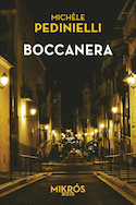 Boccanera [nouvelle édition]